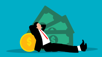 The Power of Investing: Securing Your Future and Building Wealth