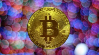 Top compliance officer of coinbase exchange parting ways with the firm