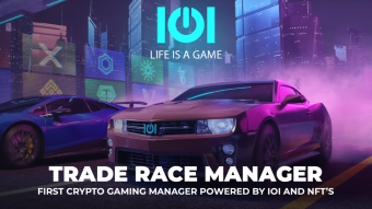 IOI Games