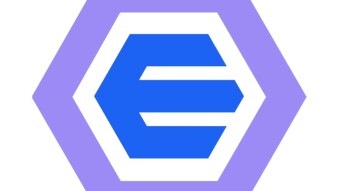 ETHERMAIL: The Blockchain mail
