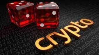 Play and Earn Crypto in Evoltution Land in Detail.