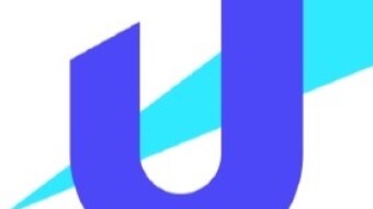 Unstoppable Domains Polygon upgrade