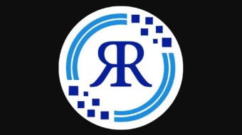 How does Reflex Coin work?