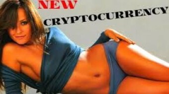 The New Crypto Economy -Coming Soon!