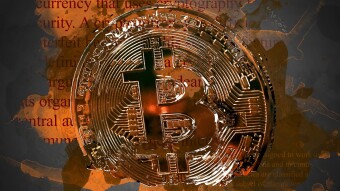 Why i don't like Bitcoin [Opinion]