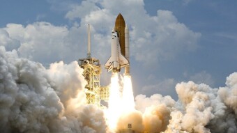 Ignoring bitcoin is ignoring an opportunity with potential of 48x