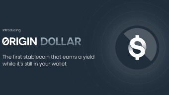 Origin Dollar Relaunches After $7M Hack