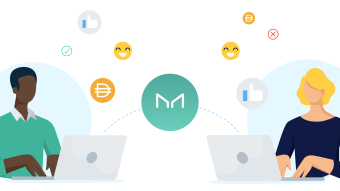 Coinbase Earn $6 - Learn Maker. Earn Maker. Questions and Answers!