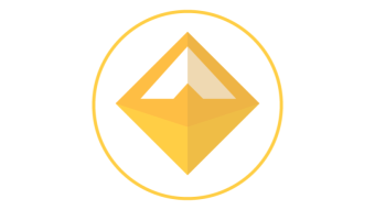 MakerDAO: Farewell SAI, Long-Live DAI