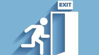 How to retire from crypto in 5-10 years time - EXIT STRATEGY