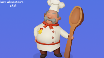 The Genesis of Stablecoins !!!