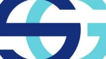 SocialGood Giveaway