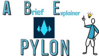 Pylon Protocol on Terra - A Brief Animated Explainer 2021