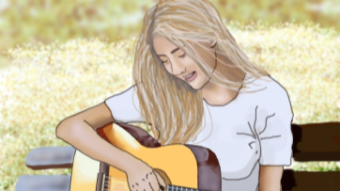 Risingstar : Did I acted little paranoid.