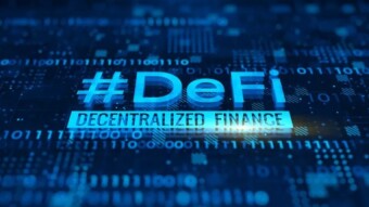In the United States, they requested 8 years in prison for withdrawing $110 million from the DeFi protocol.