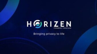Earn ZEN