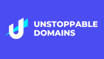 Consigue tu propio dominio web en la Blockchain con Unstoppable Domains!