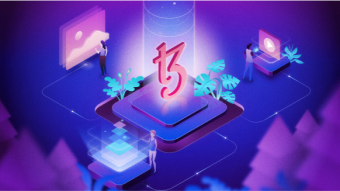 NFT Marketplaces on Tezos XTZ