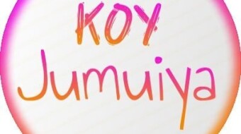 COMMUNITY UPDATE ABOUT KOY 2.0