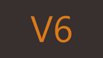 Pascal coin set for ground-breaking technological advancements with V6 in the works!