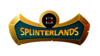 Splinterlands...what the hell happened since last night - New Update and link AMA