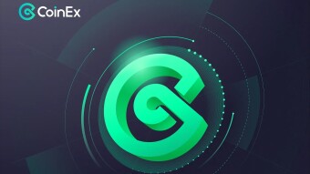CoinEx: Enfrentando desafíos y priorizando la seguridad de sus usuarios