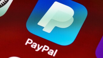 Crypto is coming to PayPal!