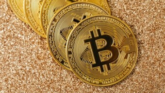 Configure a custom token in a Wallet - Trust Wallet example