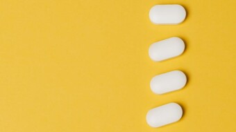 Why Over-The-Counter (OTC) Medicine Can Be Confusing