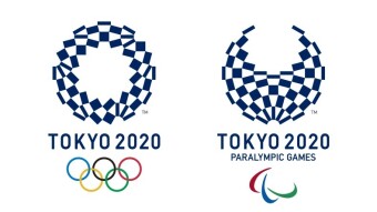 Tokyo 2020 Olympics Postponed to 2021