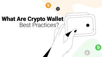 Your Guide to Crypto Wallet Best Practices in 2020