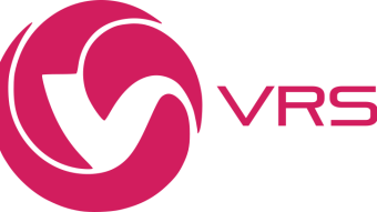 VRS Token - Passive income for being a referral
