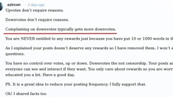 The account @antiabuse2 — like its siblings @antiabuse1 through @antiabuse22  is not a community protector. It’s a weaponized voting node fully controlled by @hurtlocker