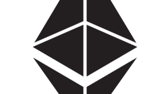 The Black Sheep of the Ethereum Family