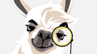 Upland - Much more than just another crypto game