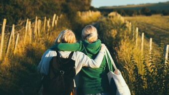 The 10 Qualities of an Emotionally Intelligent Person