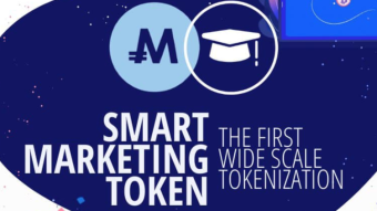 SMT Launchpad : Round 16/100 in just under 48 hours!