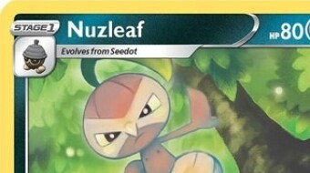 1 BTC Project - PKMN TCG Singles Arb.