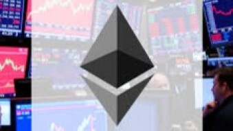 Market Sentiment; Watching Ethereum Moves