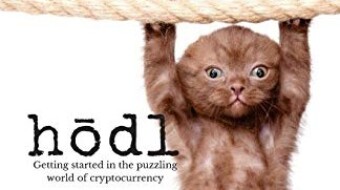 HODL Vs. TRADE - Which Strategy Is The Best?