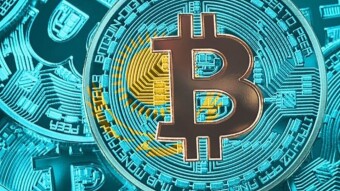 Bitcoin (XBT/USD - BitMex) - Weekly resistrence Challange