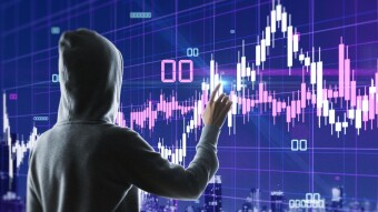Polkadot: Just Hype Or Game-changing Tech?