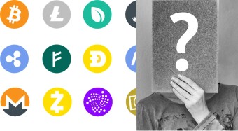 Top 5 Long term Cryptocurrencies picks for 2019
