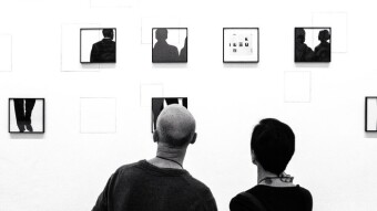Top 5 NFT Virtual Galleries to show off your NFT Collection