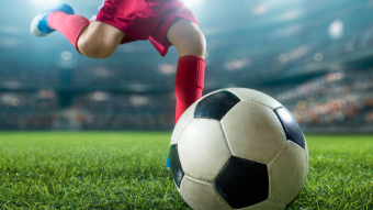 08 January 2022 Betting Tips