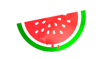 Watermelonano a new secret NANO fork!