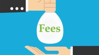 Understanding Bitcoin Transaction Fees and How to reduce them