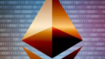 You wan't Mining Ethereum ?