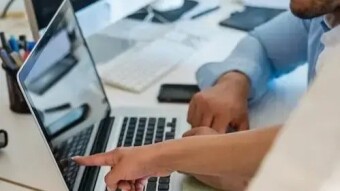 6 Ways Hive Users Increase Rewards Through Delegations