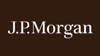 JPMorgan‘s 5 years “top performer” stocks are the same company involved in China Token